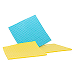 �������� �� Prodom ��������� 3�� 15.5�15.5