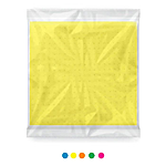 �������� ��������� �� Prodom 5�� 15.5�15.5