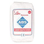   ABS Saten 5