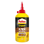   Pattex  125