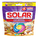    Solar Universal VANILLA ORCHID 10 ǳ 