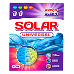 SOLAR   Universal 400 