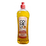   omely   1000 -