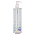 ���� ��� �������� ������� Belle Jardin SOFT ������� ���� ����...