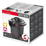   Intex 12V 66636