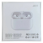 Bluetooth  Jokade JI017 