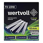   Wertvoll FX-2310    80 1012.80.95...