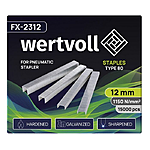   Wertvoll FX-2312    80 1212.80.95...