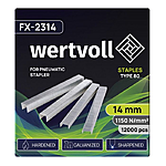   Wertvoll FX-2314    80 1412.80.95...