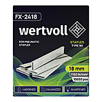   Wertvoll FX-2418    90 185.81.25...