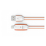  Ldnio LC83 2  1 Micro USB plus Lightning  1  ...