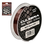  Culebra 1000.24  4.05 SFML024-100