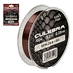  Culebra 1000.28  5.2 SFML028-100