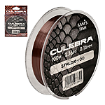  Culebra 1000.16  2.16 SFML016-100