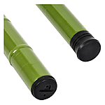   Bamboo 4.5   65 SF24099