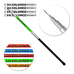   Colored 4   1.15 SF24325-4