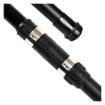   Dragonfly 6 10-30 6 FFR002-6