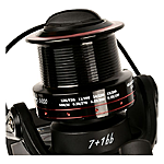  Trophy 5000 7  1bb SF24158-5