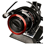  Trophy 5000 7  1bb SF24158-5