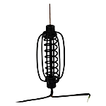   2  25 KM-002