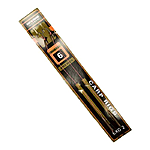     2 6 SF24241-6