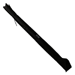    Fat at 3 100-300 6 J3006