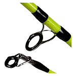    Crocodile 2.4 100-250 2 WSI51083-2