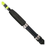    Crocodile 2.4 100-250 2 WSI51083-2