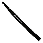    Crocodile 2.4 100-250 2 WSI51083-2