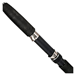    Crocodile 3 100-250 2 WSI51083-4