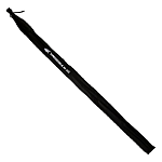    Crocodile 3 100-250 2 WSI51083-4