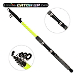   Catch up 2.4  30-60 SF24334-2.4