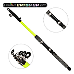   Catch up 2.7  30-60 SF24334-2.7