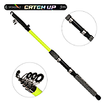   Catch up 3  30-60 SF24334-3