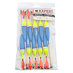  Expert YP-009 3.5 009