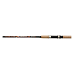    Weida Feeder TROPHY 3  60 -120...