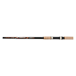    Weida Feeder TROPHY 3.6  60-120...