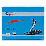  COBLA 4000 5bb CB540