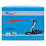  4000 6bb CB640