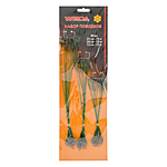  Weida 60 2334 