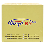  Boya By 4000 3bb CTR 403