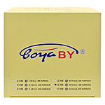  Boya By 4000 4bb CTR 404