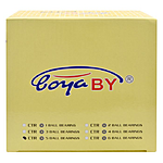  Boya By 4000 5bb CTR 405