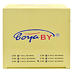  Boya By 4000 6bb CTR 406