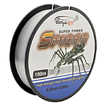  Boya By Spider 1000.25  9 6890