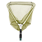  Weida   60 1.99   0.75 8060 
