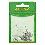    Fiema 8 10 F4