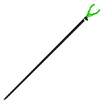    1.2 TC1.2 