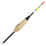  Expert YP-013 3.5 013