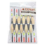  Expert YP-013 3.5 013